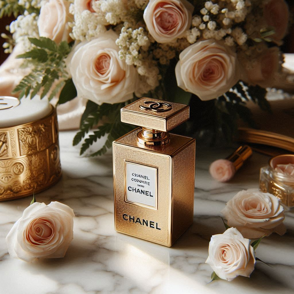 شنل (Chanel) تاریخچه، محصولات و تأثیرگذاری در دنیای مد